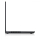 Dell Latitude E5470 i3-6100U/8GB/256GB SSD/Intel HD/14''/W10Pro - 1388791 - zdjęcie 12